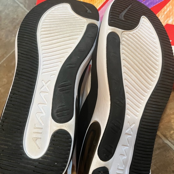 Nike airforce - Picture 5 of 6